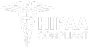 متوافق مع HIPAA
