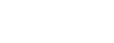 متوافق مع GDPR