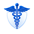 HIPAA
compliant