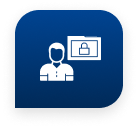 Secure Telehealth