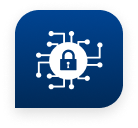 End-to-end Encryption