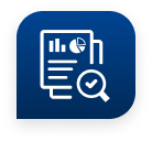 Audit Logs