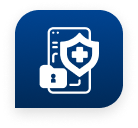 Role-based permissions